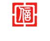 移動(dòng)護(hù)理_智慧病房_護(hù)理查房機(jī)器人_患者床旁系統(tǒng)_天坦軟件